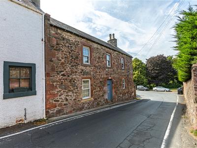 Picture 19